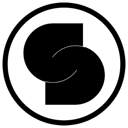 Design Technologist Portfolio of Martin Schrittenloher logo